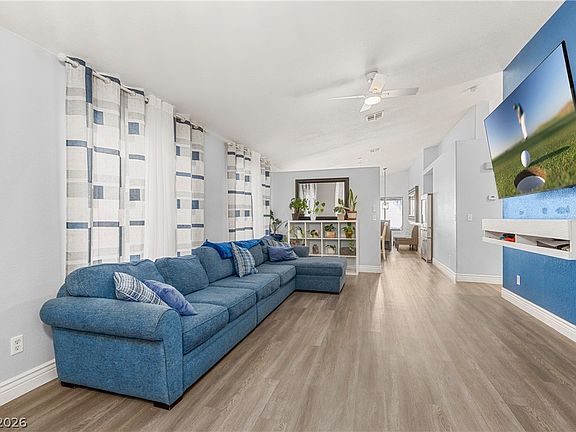 3rd image of 10133 Barrel Ridge St