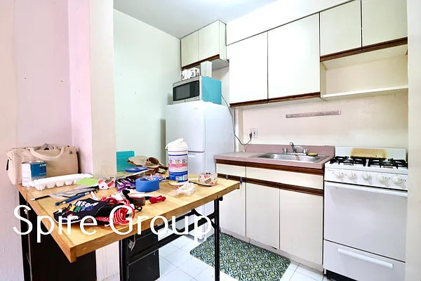 Rented by Spire Group | media 4