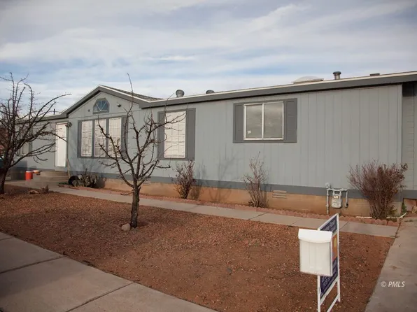 103 Golden Eagle Ct, Page, AZ 86040