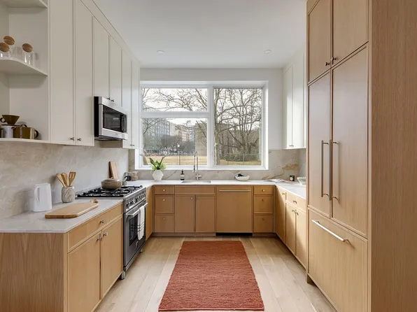 437 Lewis Ave, Brooklyn, NY 11233