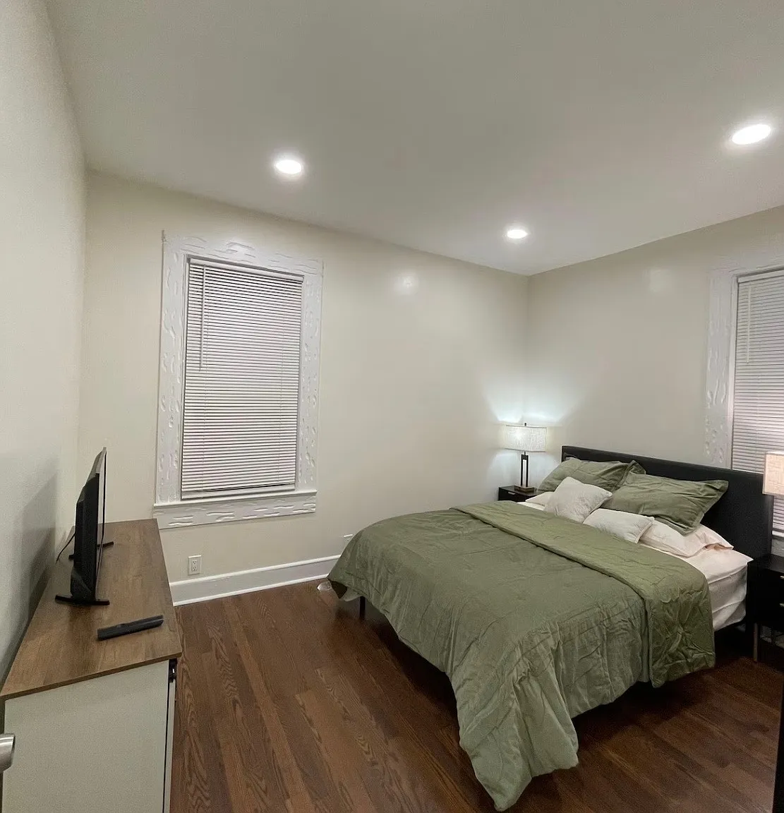 151 Mapes Ave — Photo 3