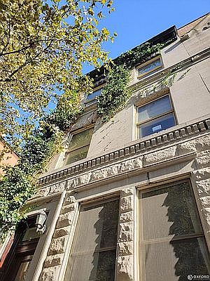 1st image of 391 Convent Ave APT 3A