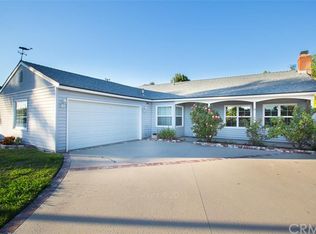 6261 Mar Vista Dr, Huntington Beach, CA 92647