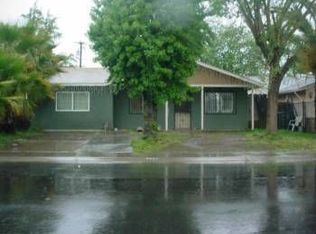 5620 10th St, Keyes, CA 95328