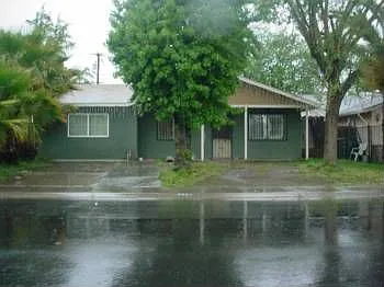 5620 10th St photo 1