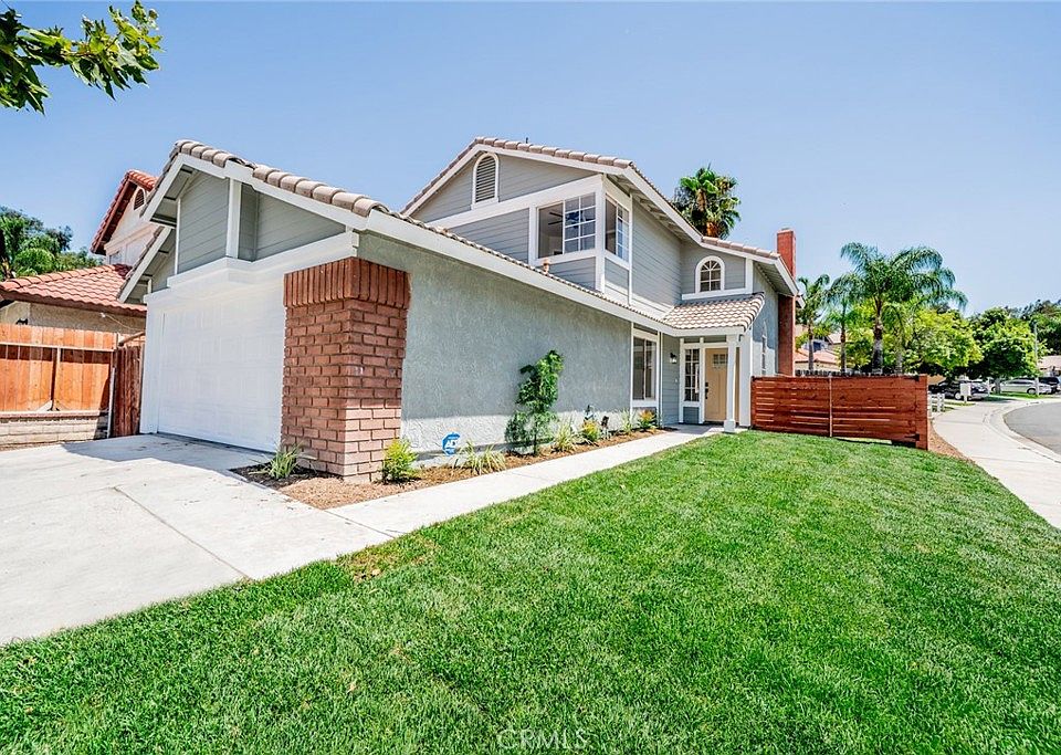 1st image of 11060 Le Grand Ln