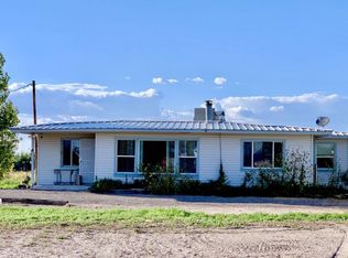 380576 Us Highway 70, Duncan, AZ 85534