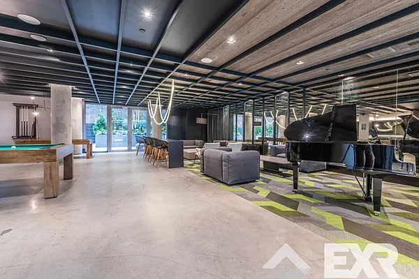 Rented by The KCI Group | media 24