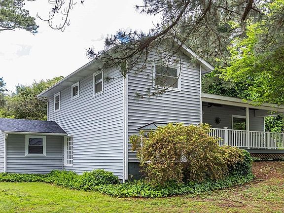 2nd image of 2511 Tarry Ln