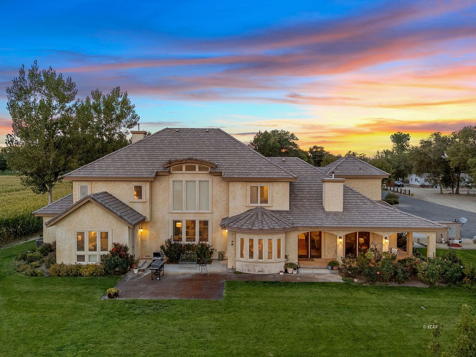 1001 Sheckler Rd, Fallon, NV 89406 | MLS #3626953 | Zillow