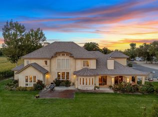 1001 Sheckler Rd, Fallon, NV 89406