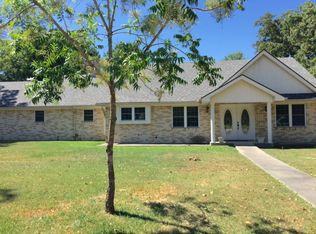 1332 Success St, Carthage, TX 75633