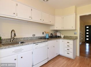 11010 Childs St, Silver Spring, MD 20901