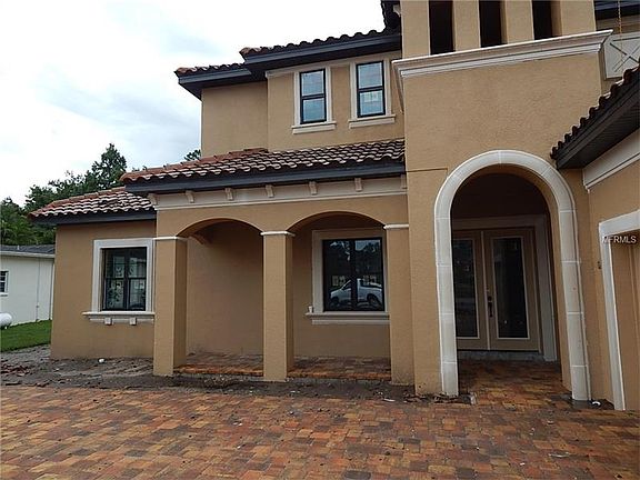 2nd image of 17707 Saint Lucia Isle Dr