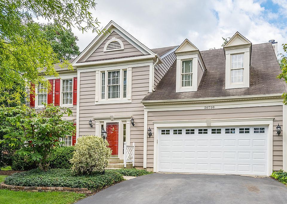 1st image of 20759 Silverthistle Ct