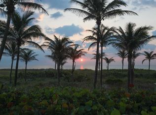 705 S Ocean Blvd, Delray Beach, FL 33483