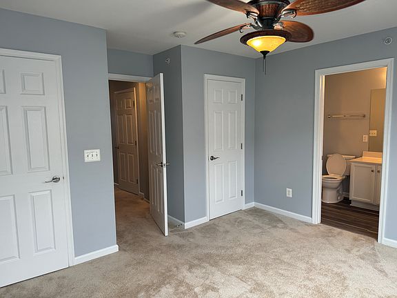 5th image of 35808 S Gloucester Cir