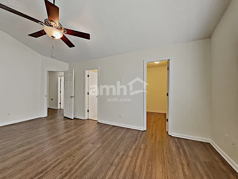 505 Allens Landing Ct — Photo 14