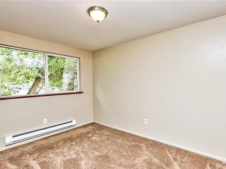 3430 NW Melody Ln — Photo 9