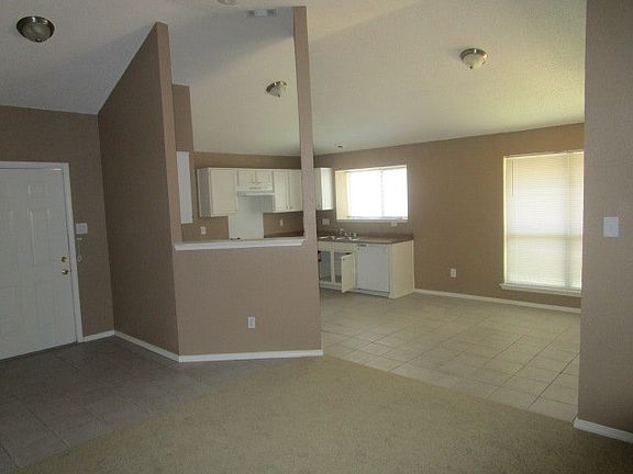 2nd image of 5804 Caprock Dr