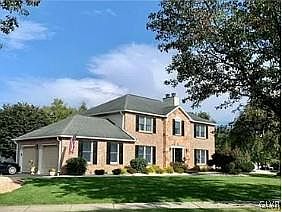 1st image of 3320 Rocky Ln