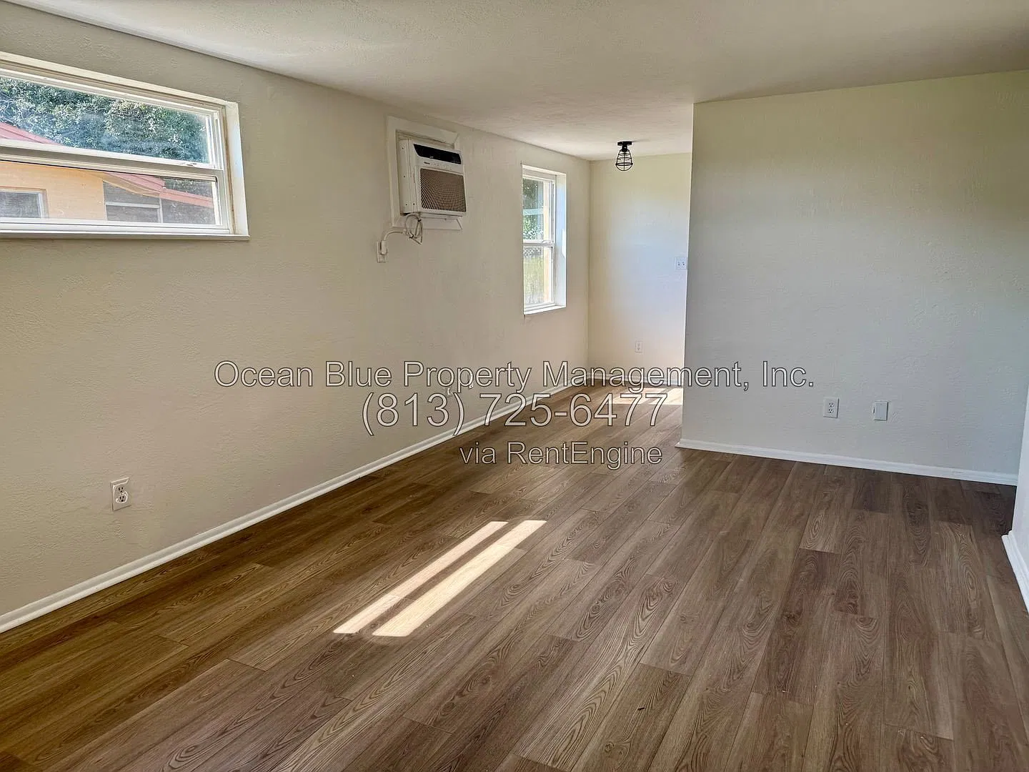 1 bed, 1.0 bath, 625 sqft, $1,250 — Photo 3