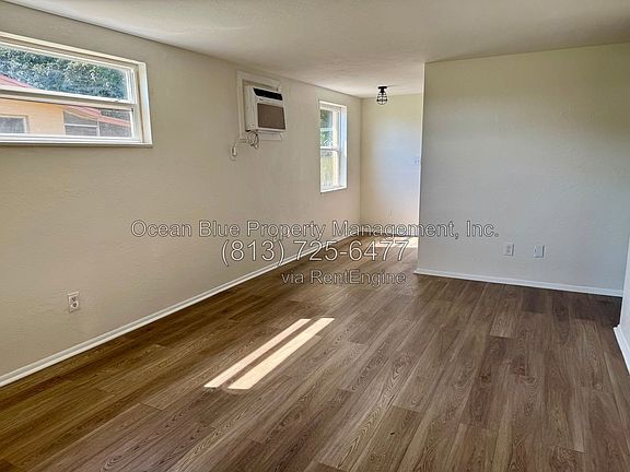 3rd image of 10157 106th Ave N #2