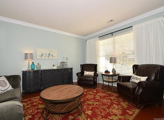 4th image of 13615 Waverton Ln