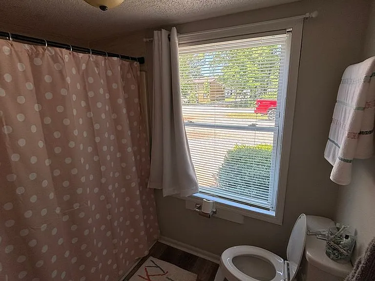228 Mark Twain Cir — Photo 18