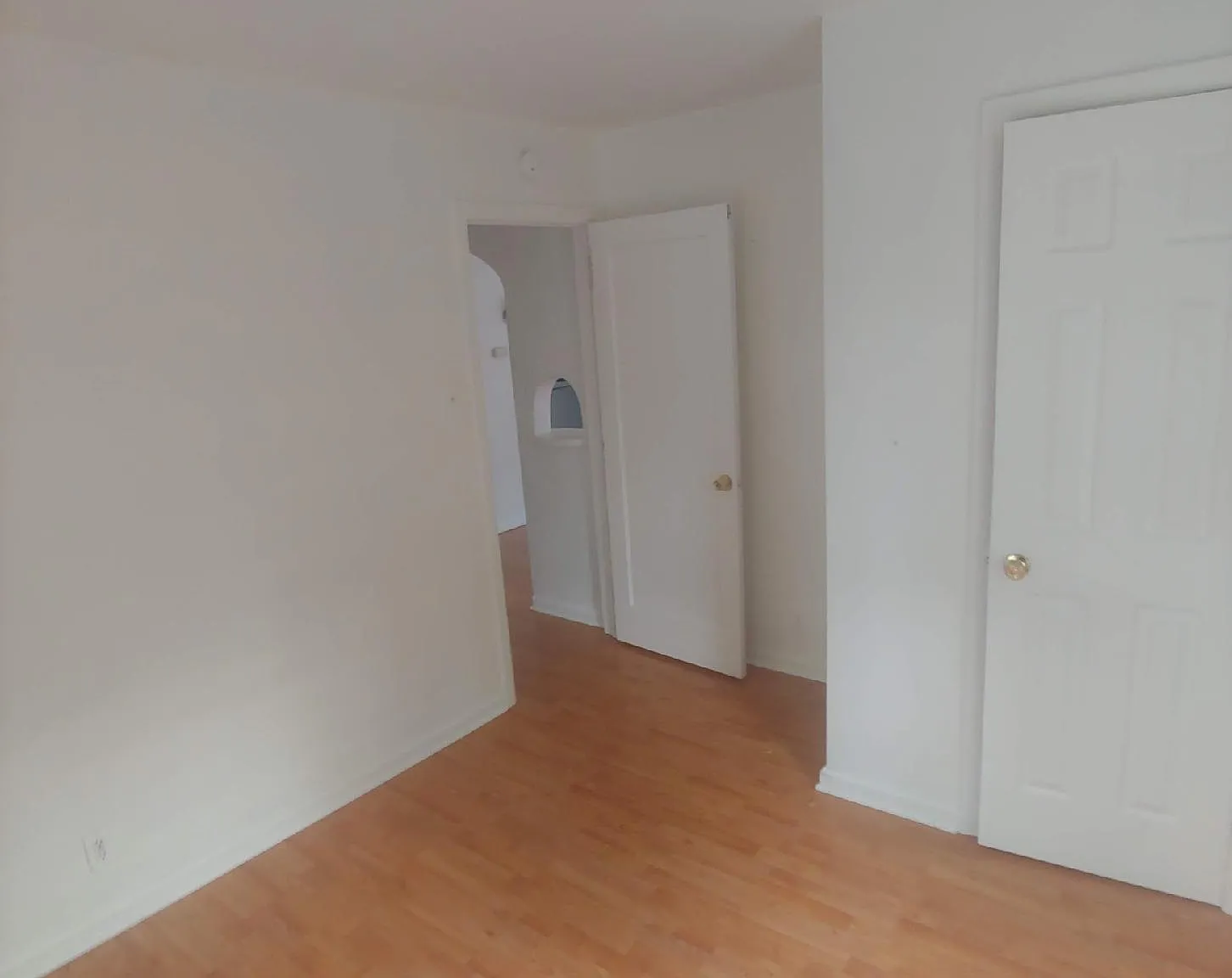 2 bed, 950 sqft, $1,350 — Photo 4