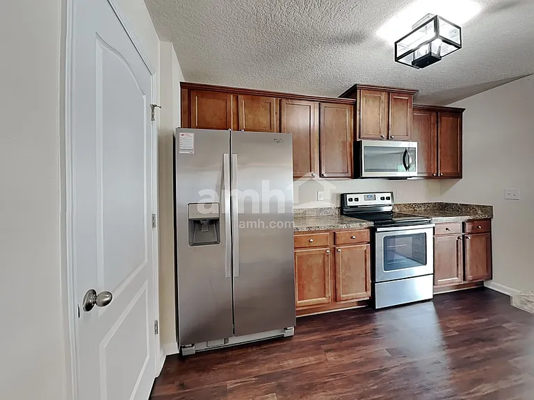95038 Cheswick Oaks Dr — Photo 3