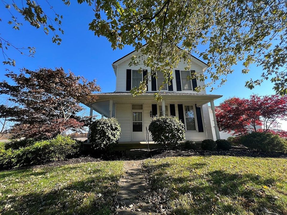 1st image of 11247 State Road 1