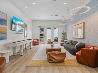 The Havens, Fountain Valley, CA 92708