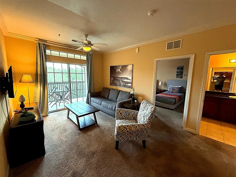 1370 Tuscan Ter #2407 — Photo 8