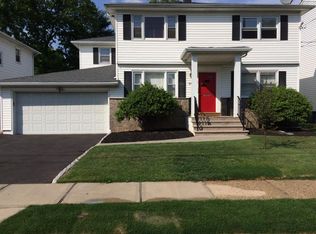 671 Gates Ter #2, Union, NJ 07083