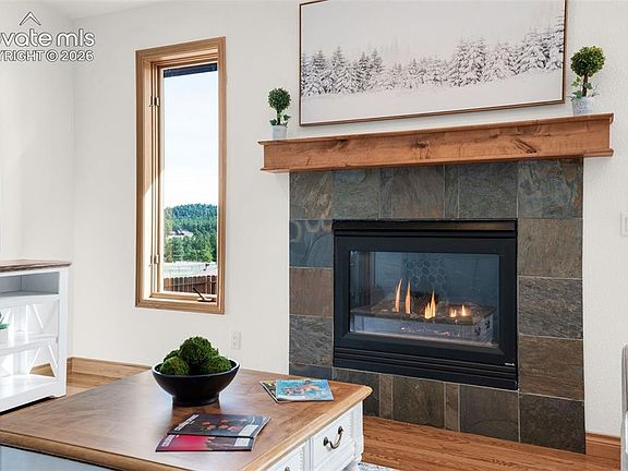 5th image of 4145 Sudbury Rd