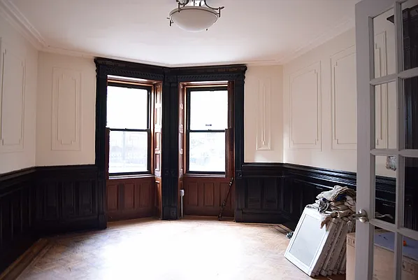 Rented by Superior Homes | media 38