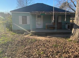 624 Old Canaan Rd, Spartanburg, SC 29306