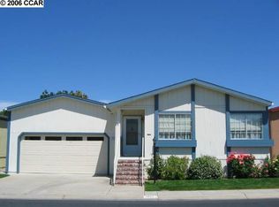 1819 Geneva Ln UNIT 4, Antioch, CA 94509