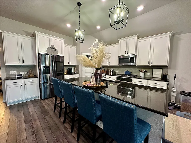 19218 Jenny Creek Ct — Photo 9