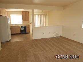 3rd image of 4240 Choctaw Ct
