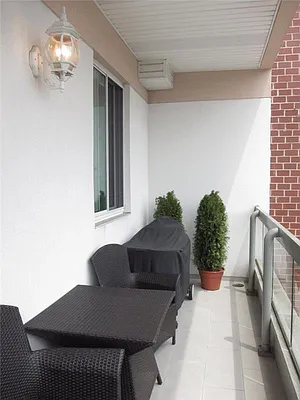 Rented by Owner | media 18