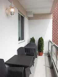 Rented by Owner
