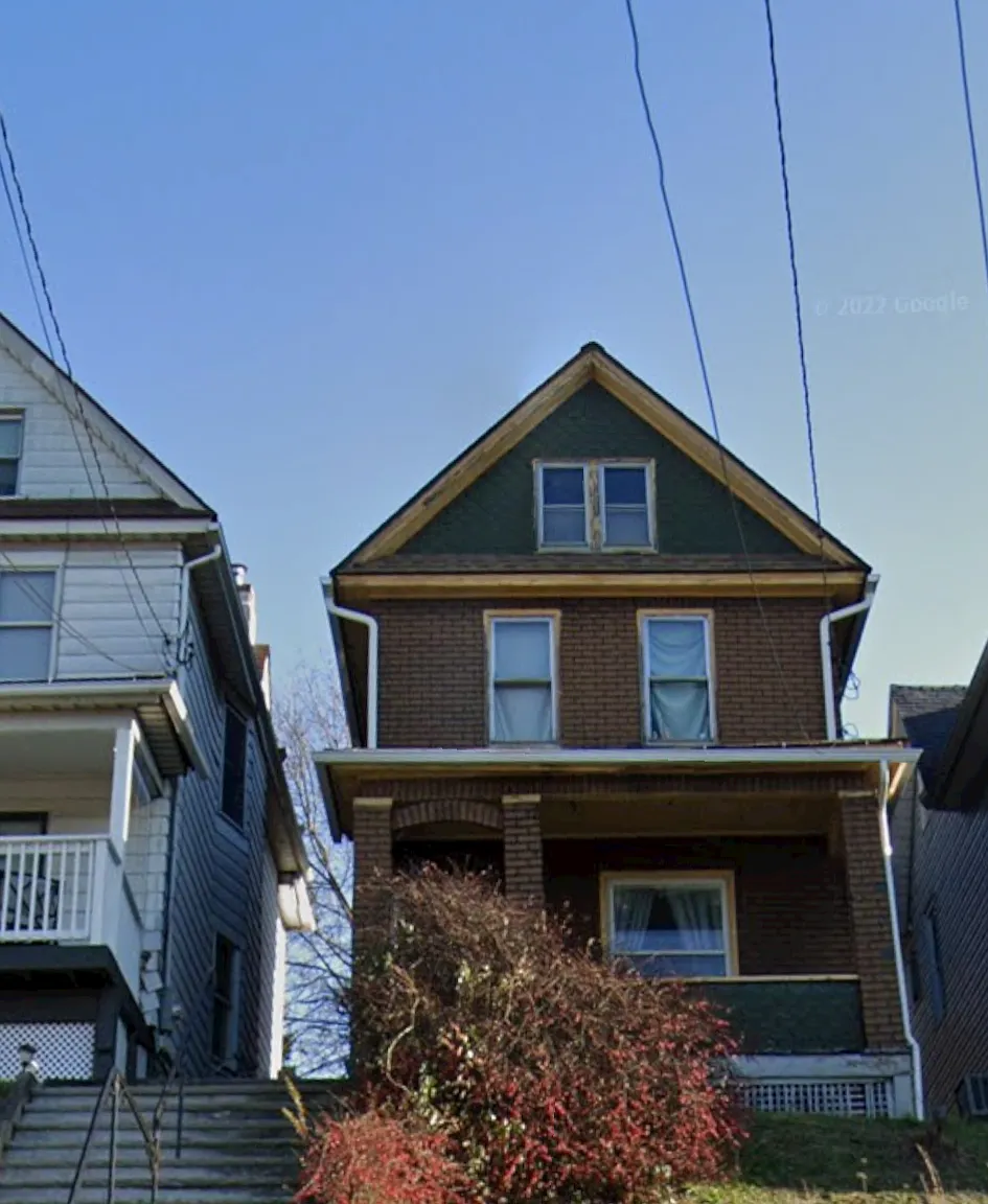 623 Crown Ave — Photo 1