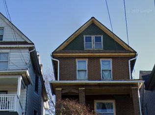 623 Crown Ave, Scranton, PA 18505