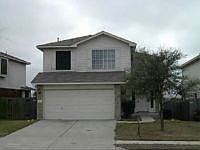 1st image of 1105 Traci Michelle Dr