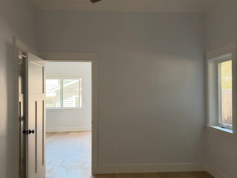 1145 Morro Ave #1135A — Photo 8