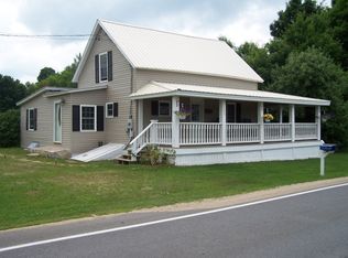 2079 Alder Bend Rd, Altona, NY 12910