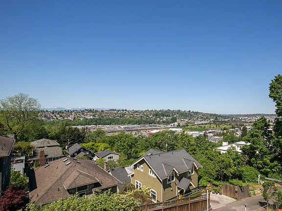 2nd image of 1821 11th Ave W