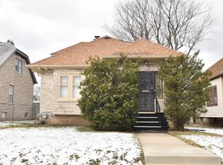 4059 N 24th St, Milwaukee, WI 53209
